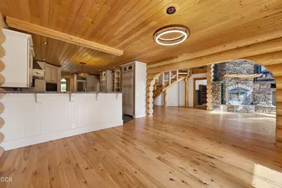 16839 Pony Express Way, Bend, OR 97707 - Photo 8