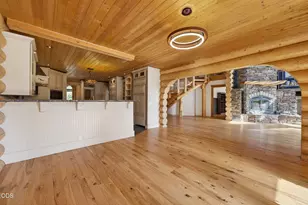 16839 Pony Express Way, Bend, OR 97707 - Photo 8