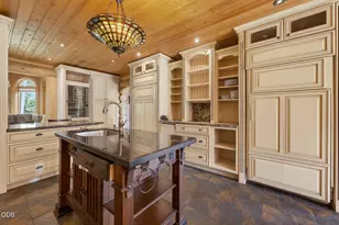 16839 Pony Express Way, Bend, OR 97707 - Photo 12