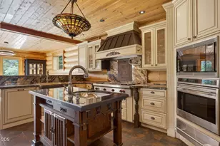 16839 Pony Express Way, Bend, OR 97707 - Photo 12