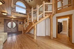 16839 Pony Express Way, Bend, OR 97707 - Photo 24