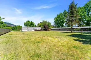 [Address not provided], Gold Hill, OR 97525 - Photo 16