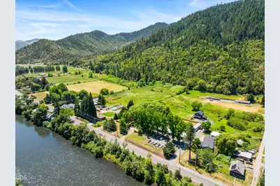 [Address not provided], Gold Hill, OR 97525 - Photo 2
