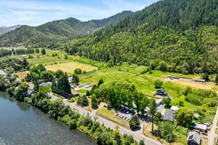 [Address not provided], Gold Hill, OR 97525 - Photo 2