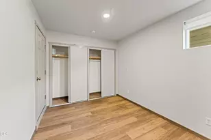 [Address not provided], Gold Hill, OR 97525 - Photo 12