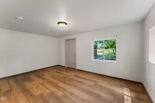 [Address not provided], Gold Hill, OR 97525 - Photo 8