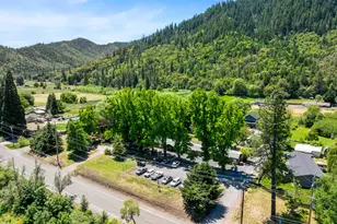 [Address not provided], Gold Hill, OR 97525 - Photo 4