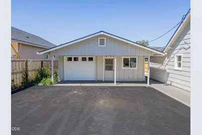 2732 Denton Trail, Grants Pass, OR 97527 - Photo 20