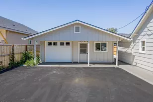 2732 Denton Trail, Grants Pass, OR 97527 - Photo 20
