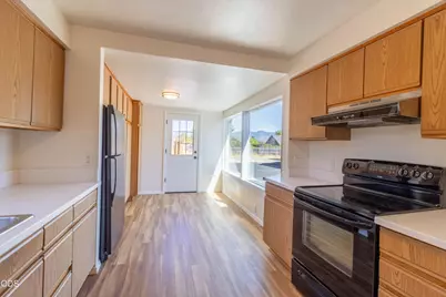 2732 Denton Trail, Grants Pass, OR 97527 - Photo 8