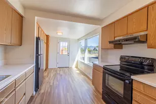 2732 Denton Trail, Grants Pass, OR 97527 - Photo 8