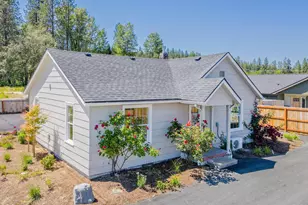 2732 Denton Trail, Grants Pass, OR 97527 - Photo 22