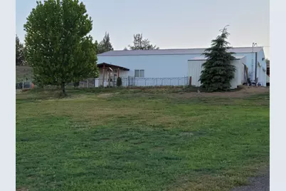 861 Russell Street, Klamath Falls, OR 97603 - Photo 38