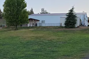 861 Russell St, Klamath Falls, OR 97603 - Photo 38