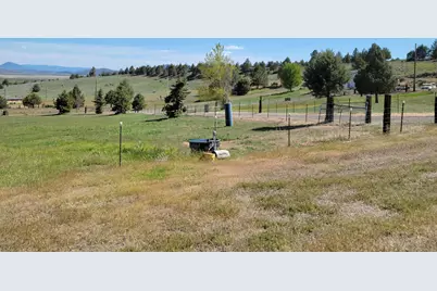 861 Russell Street, Klamath Falls, OR 97603 - Photo 68