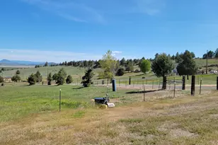 861 Russell St, Klamath Falls, OR 97603 - Photo 68