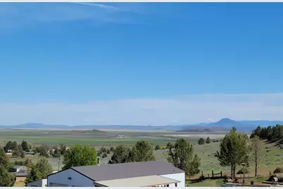 861 Russell Street, Klamath Falls, OR 97603 - Photo 12