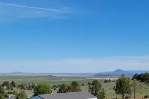 861 Russell St, Klamath Falls, OR 97603 - Photo 12