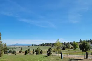 861 Russell St, Klamath Falls, OR 97603 - Photo 52