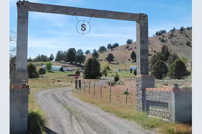 861 Russell Street, Klamath Falls, OR 97603 - Photo 56