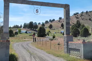 861 Russell St, Klamath Falls, OR 97603 - Photo 56