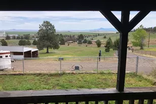 861 Russell St, Klamath Falls, OR 97603 - Photo 76