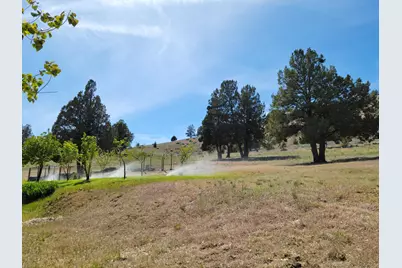 861 Russell Street, Klamath Falls, OR 97603 - Photo 10