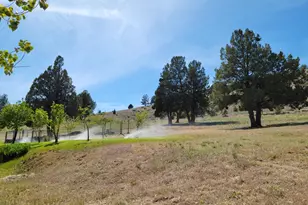 861 Russell St, Klamath Falls, OR 97603 - Photo 10