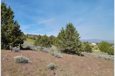 861 Russell Street, Klamath Falls, OR 97603 - Photo 64