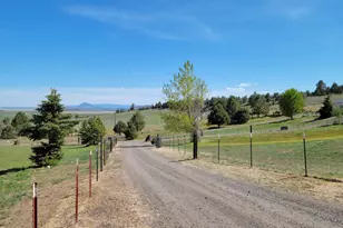 861 Russell St, Klamath Falls, OR 97603 - Photo 70