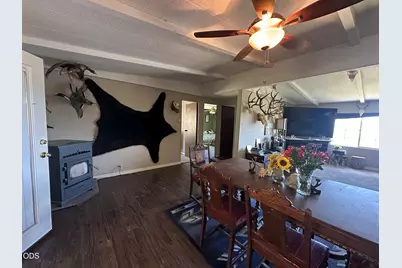 861 Russell Street, Klamath Falls, OR 97603 - Photo 30