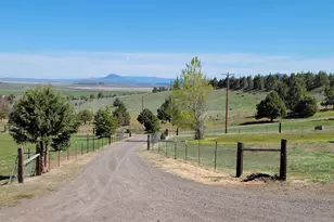 861 Russell St, Klamath Falls, OR 97603 - Photo 50