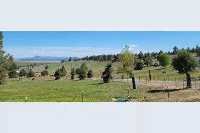 861 Russell Street, Klamath Falls, OR 97603 - Photo 4