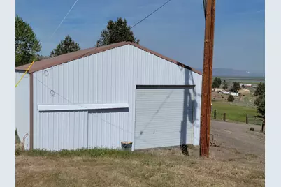 861 Russell Street, Klamath Falls, OR 97603 - Photo 16