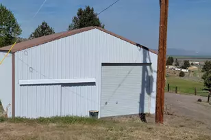 861 Russell St, Klamath Falls, OR 97603 - Photo 16
