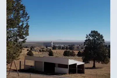 861 Russell Street, Klamath Falls, OR 97603 - Photo 20