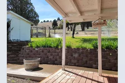 861 Russell Street, Klamath Falls, OR 97603 - Photo 8