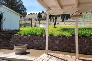 861 Russell St, Klamath Falls, OR 97603 - Photo 8