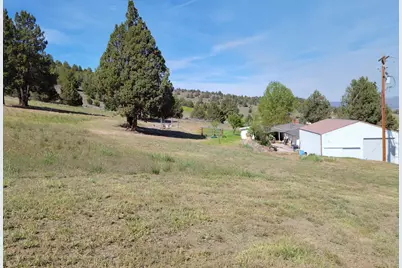 861 Russell Street, Klamath Falls, OR 97603 - Photo 18
