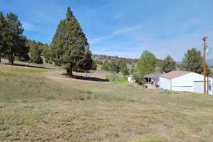 861 Russell St, Klamath Falls, OR 97603 - Photo 18