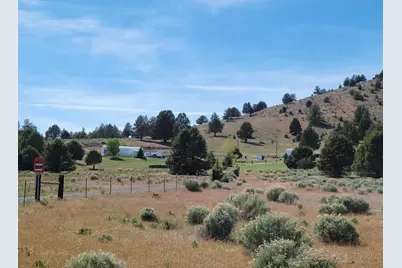 861 Russell Street, Klamath Falls, OR 97603 - Photo 54