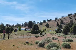 861 Russell St, Klamath Falls, OR 97603 - Photo 54