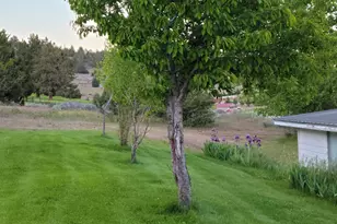 861 Russell St, Klamath Falls, OR 97603 - Photo 60