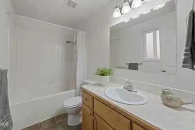 2474 NE Rosemary Drive, Bend, OR 97701 - Photo 20