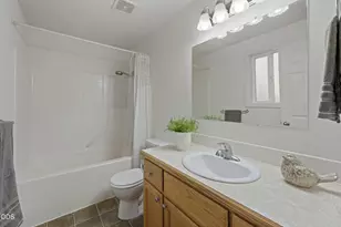 2474 NE Rosemary Dr, Bend, OR 97701 - Photo 20