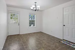 2474 NE Rosemary Dr, Bend, OR 97701 - Photo 16