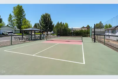 2474 NE Rosemary Drive, Bend, OR 97701 - Photo 32