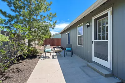 2474 NE Rosemary Drive, Bend, OR 97701 - Photo 4