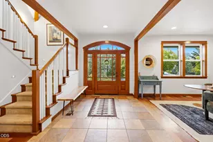 9220 Yank Gulch Rd, Talent, OR 97540 - Photo 16