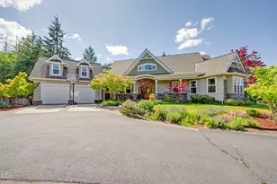 9220 Yank Gulch Rd, Talent, OR 97540 - Photo 74